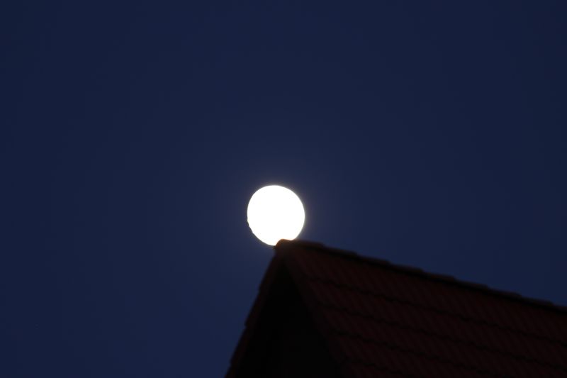 Bildla Nummä 002.jpg