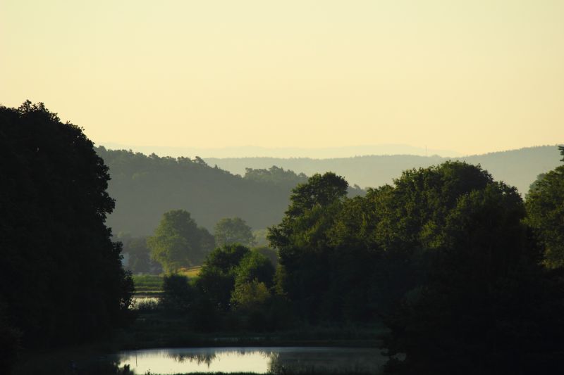 Bildla Nummä 006.jpg