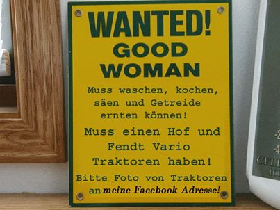 fendt frau.jpg