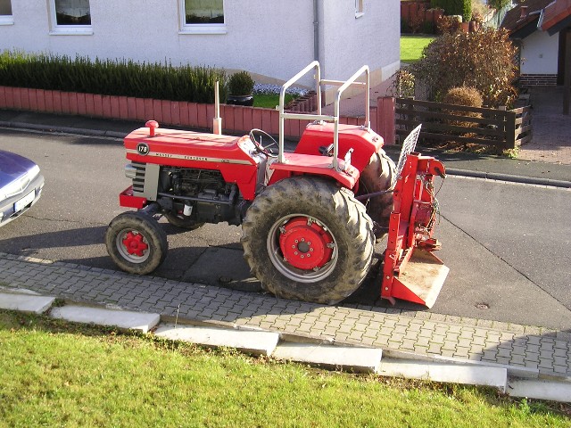 071227-rückewindeGroße Webansicht.jpg