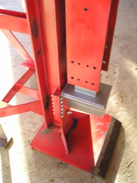 071124-Holzspalter (5) Große Webansicht.jpg