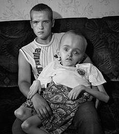 Folgeerscheinung verstahlter Eltern.jpg