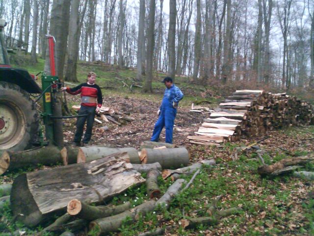 IMAGE_00088.jpg