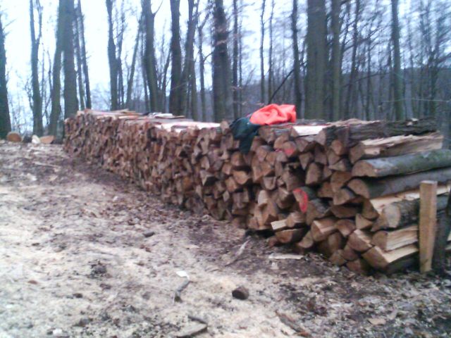 IMAGE_00086.jpg