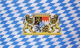 bayernflagge.jpg