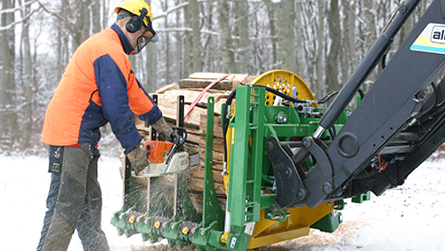 Bosch Bündler-Säge.gif