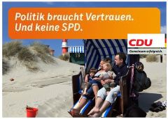 cdu1.jpg