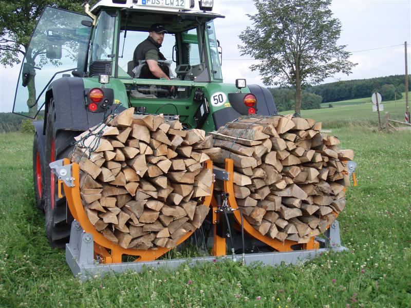 Beckereit Doppelbündler.jpg