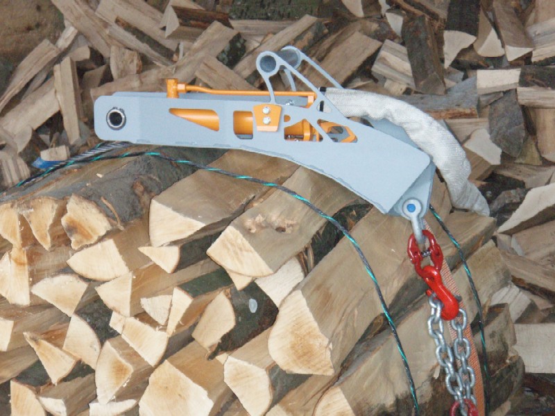 Beckereit hydraulik-Spanner.jpg