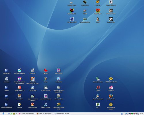Mein Desktop.JPG