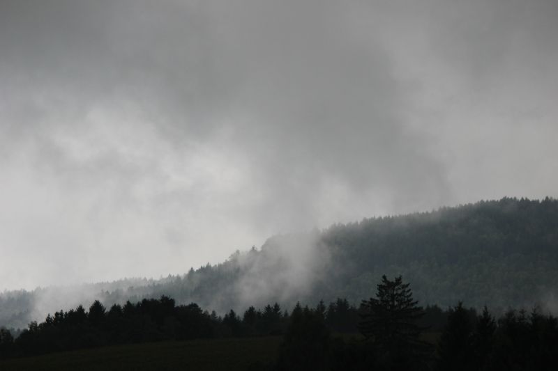 Bildla Nummä 002.jpg