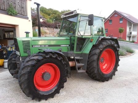 Fendt 312-verkl..jpg