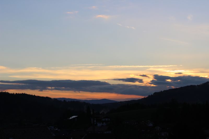 Bildla Nummä 001.jpg