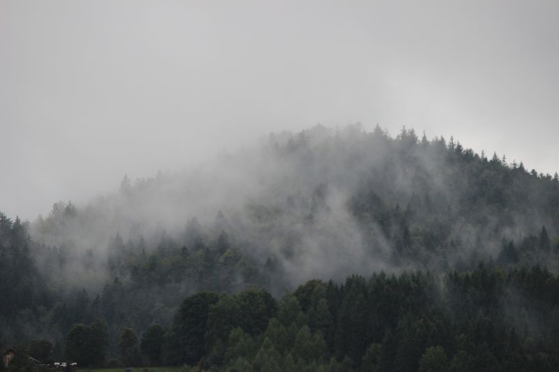 Bildla Nummä 002.jpg