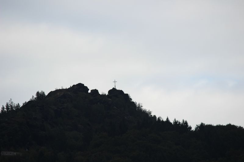 Bildla Nummä 002.jpg