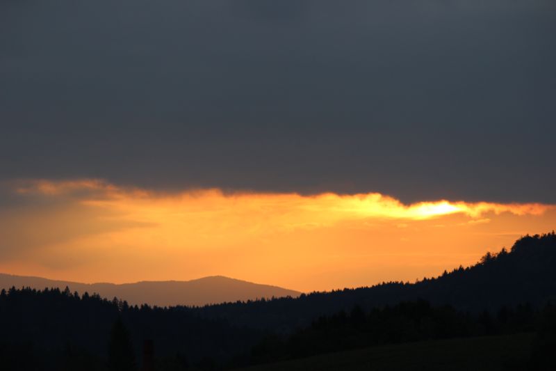 Bildla Nummä 003.jpg