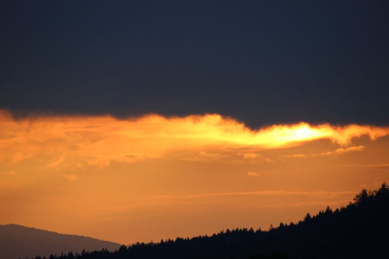 Bildla Nummä 004.jpg