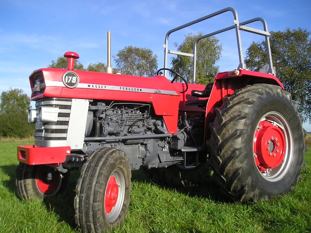 Kopie von MF178-061008 (50) Große Webansicht.jpg