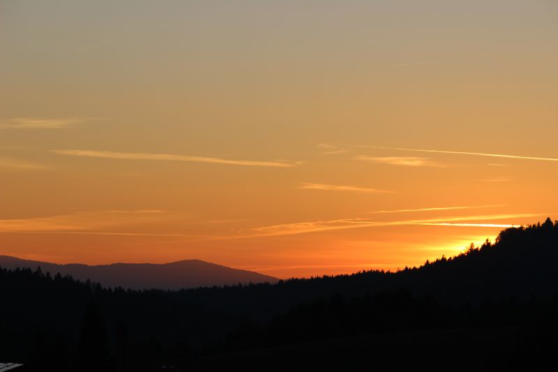 Bildla Nummä 001.jpg