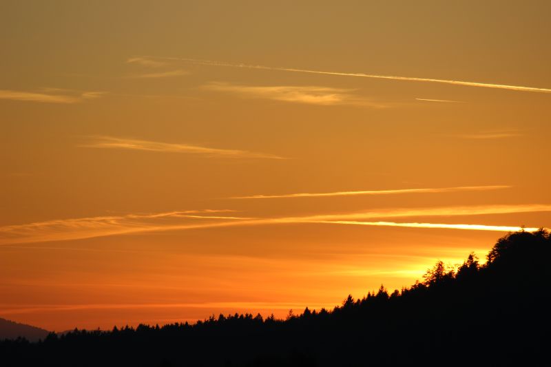 Bildla Nummä 002.jpg