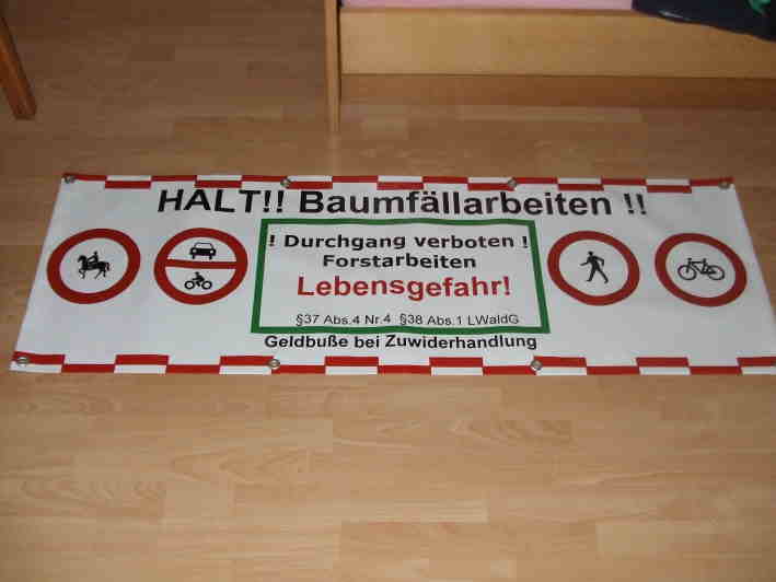 warnschildDSCF2269.JPG