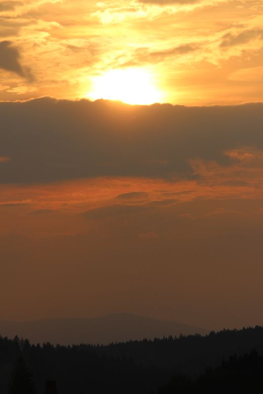 Bildla Nummä 002.jpg