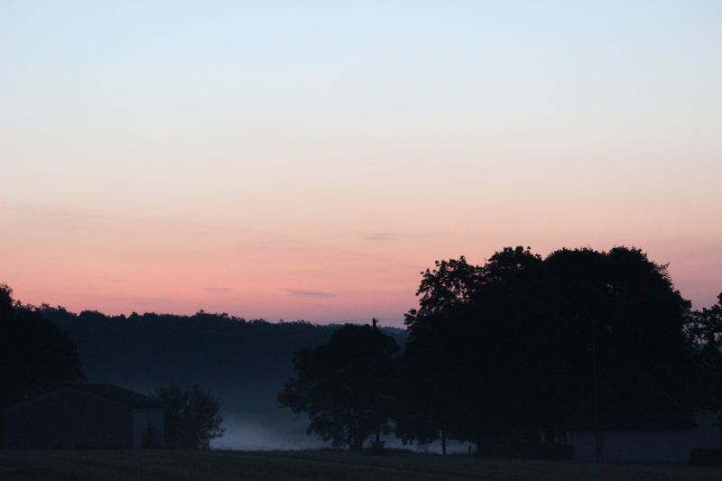 Bildla Nummä 006.jpg