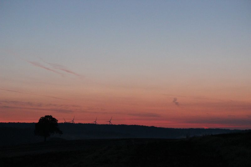 Bildla Nummä 010.jpg