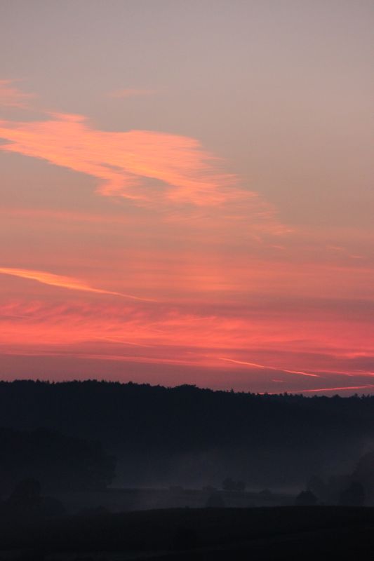 Bildla Nummä 018.jpg