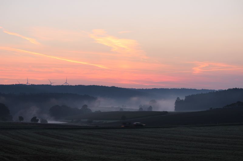 Bildla Nummä 020.jpg