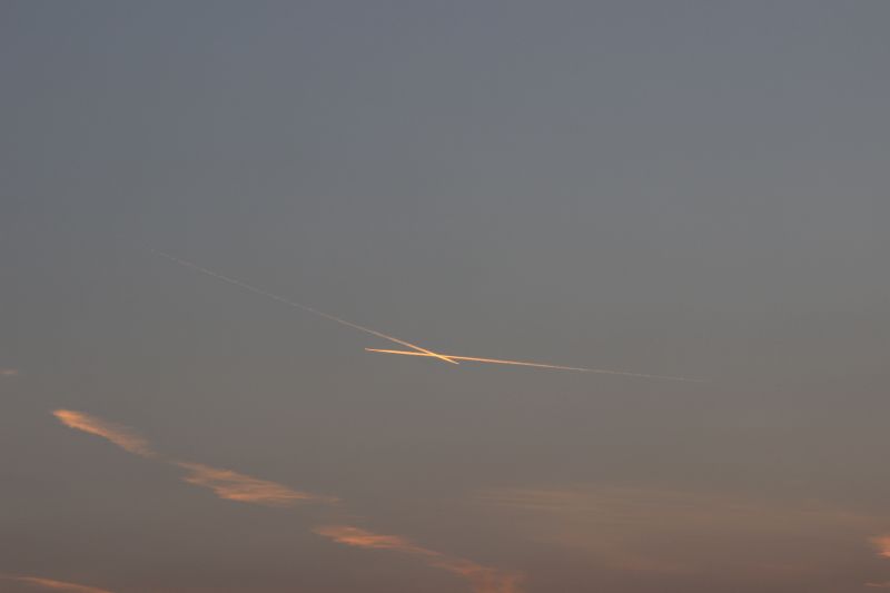 Bildla Nummä 022.jpg