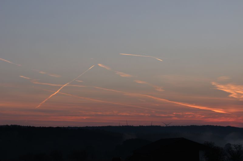 Bildla Nummä 023.jpg