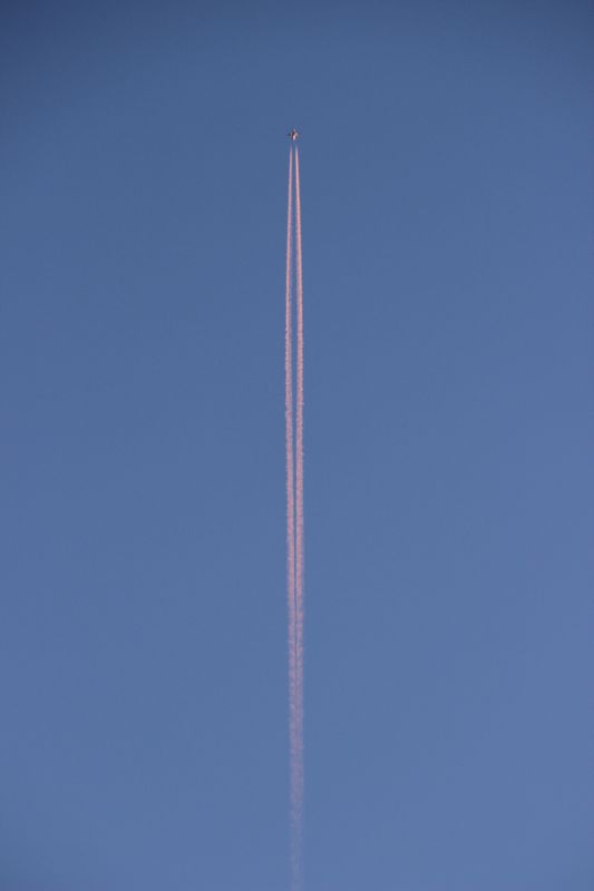 Bildla Nummä 024.jpg