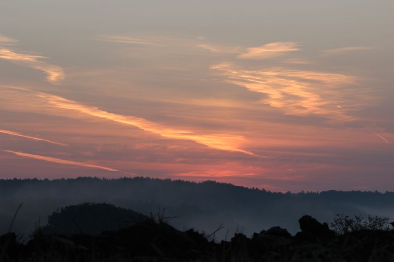 Bildla Nummä 025.jpg