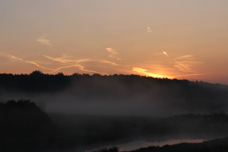 Bildla Nummä 032.jpg