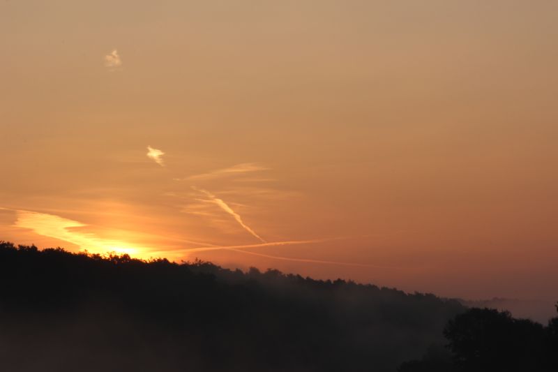 Bildla Nummä 034.jpg