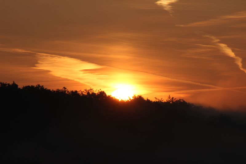 Bildla Nummä 036.jpg