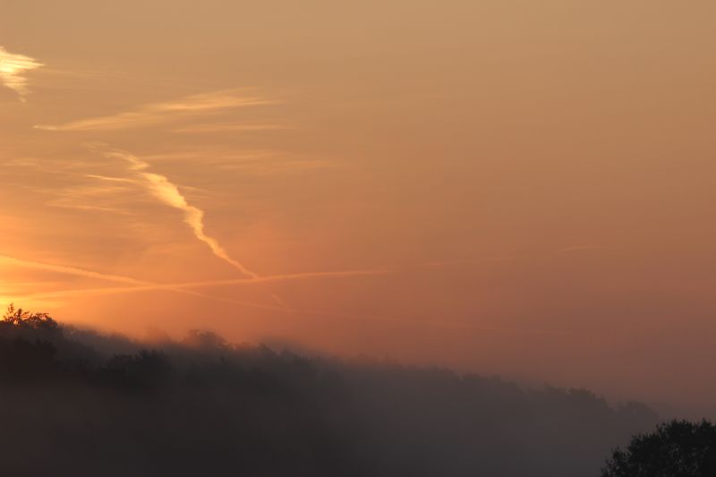 Bildla Nummä 038.jpg