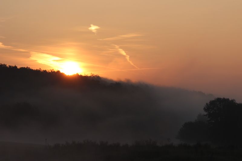 Bildla Nummä 040.jpg