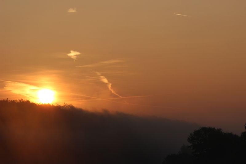 Bildla Nummä 042.jpg