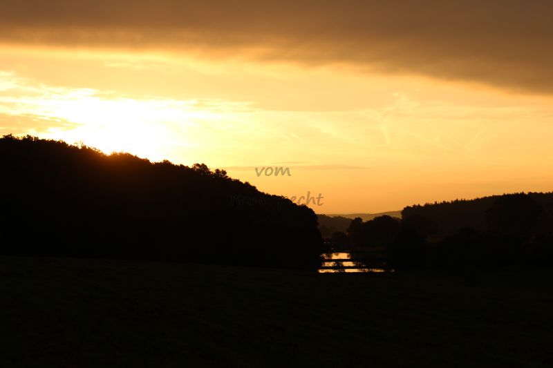 Bildla Nummä 002.jpg