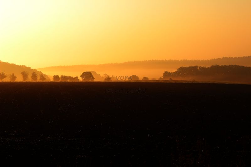 Bildla Nummä 012.jpg