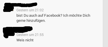 facebook.png