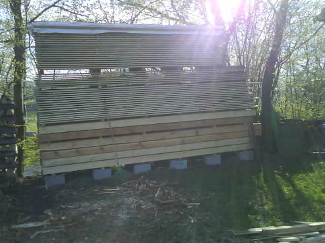 DSC00586.JPG