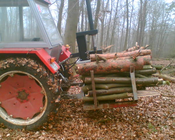 Spalter seitlich.jpeg