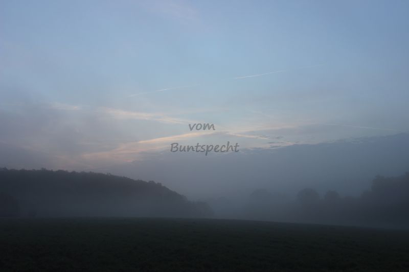 Bildla Nummä 007.jpg