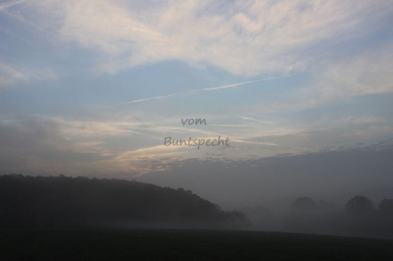 Bildla Nummä 008.jpg