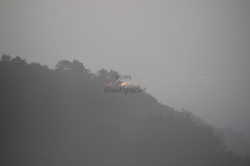 Bildla Nummä 010.jpg