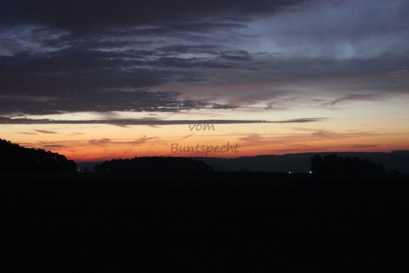 Bildla Nummä 001.jpg