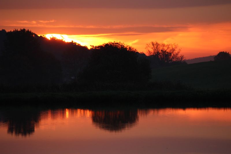 Bildla Nummä 044.jpg